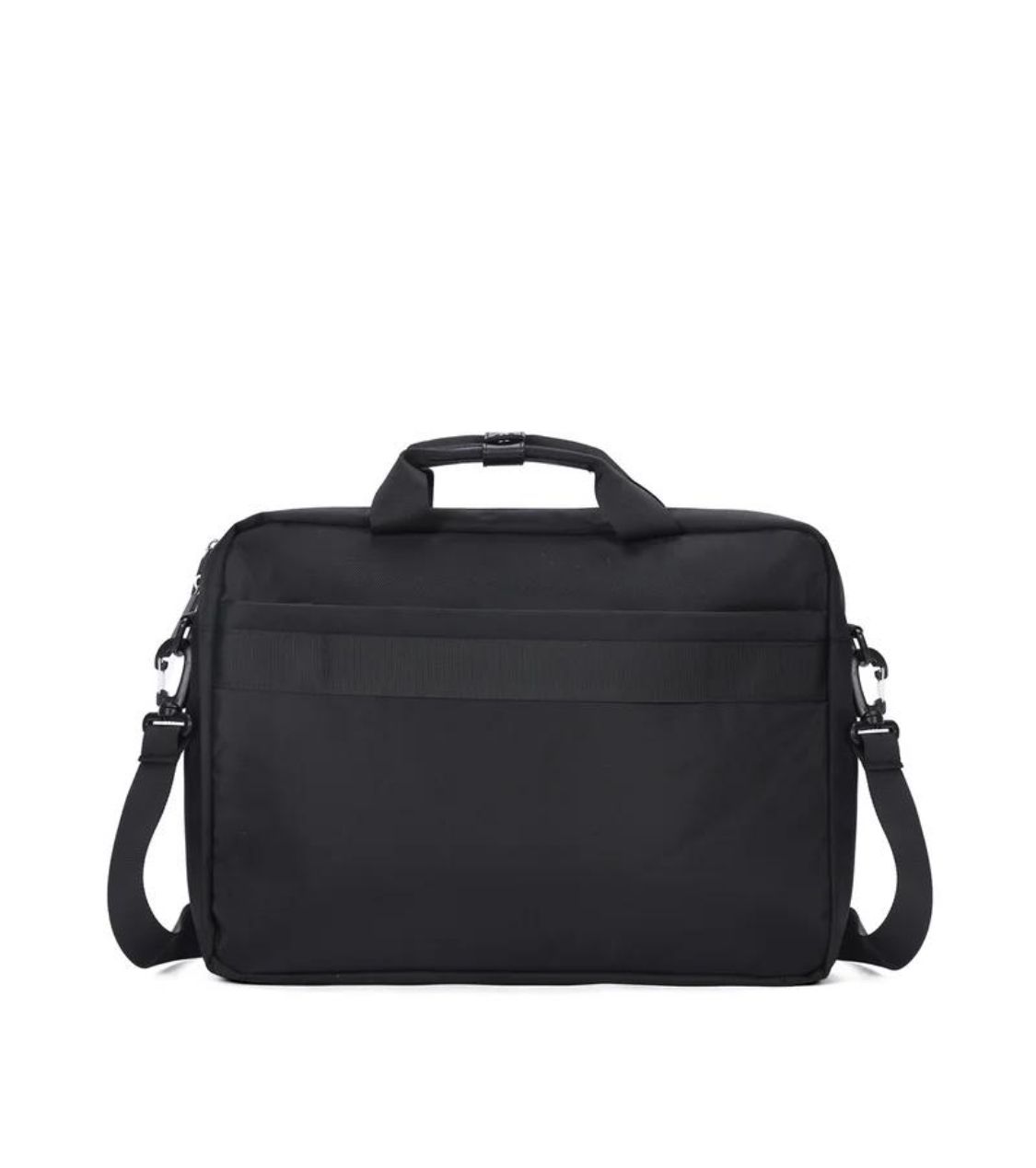 caratable laptop Aoking - Image 2